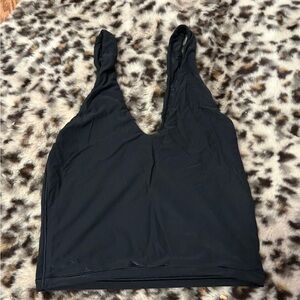 aerie tank top